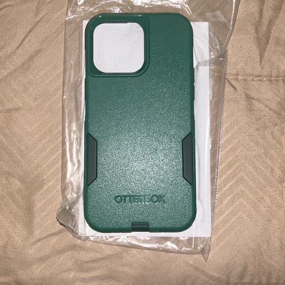 Otterbox Commuter Case For IPhone 14 Pro